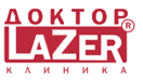 Косметология Доктор Лазер