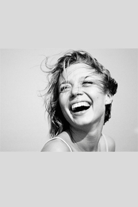 Стоматология Петербурга